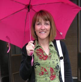 Cynthia Perkins - Class of 1969 - Avonworth High School