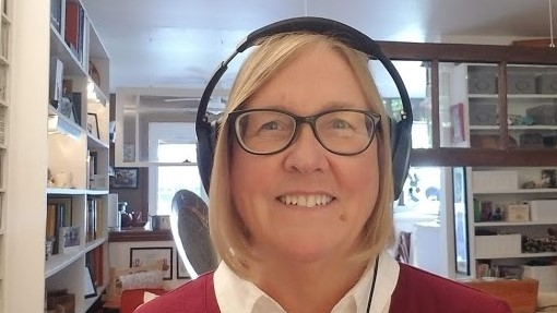 Martha Sapp - Class of 1971 - Avonworth High School