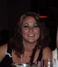 Jessica Evans - Class of 1999 - Avonworth High School
