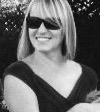 Rose De Klaver - Class of 1977 - Avonworth High School