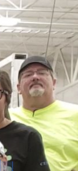 Thomas Jackson - Class of 1981 - Avonworth High School