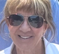 Nancy Kreger