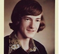 Gerard (jerry) Koehler, class of 1978