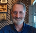 Alan Plottel