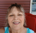 Christine Metcalfe