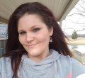 Bridgette Bridgette Fox