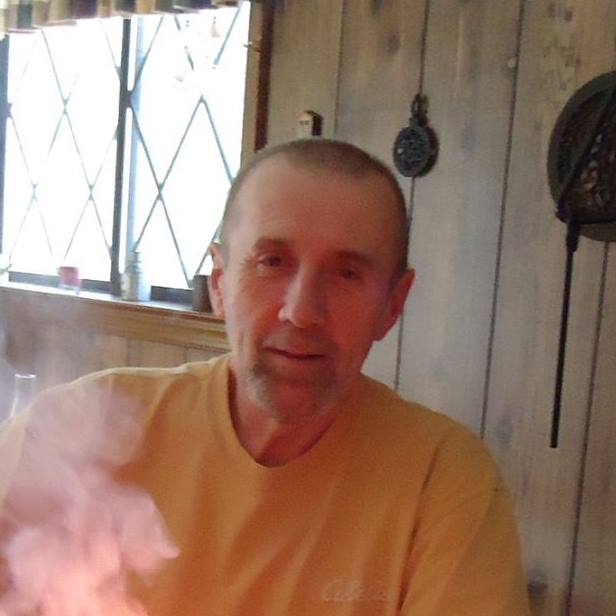 Paul Waltenbaugh - Class of 1970 - Apollo-ridge High School