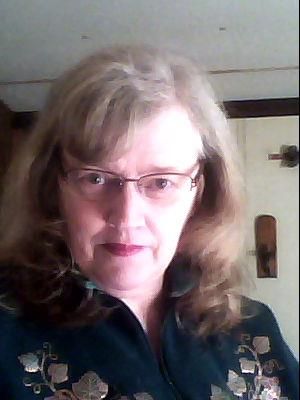 Kathy Miller Bigenho - Class of 1966 - Apollo-ridge High School