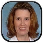 Geraldine Zidek - Class of 1981 - Apollo-ridge High School