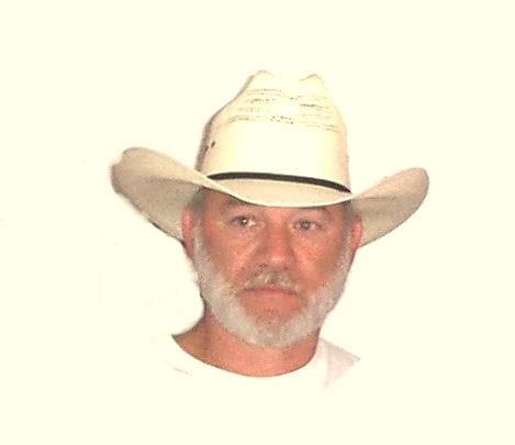 Ricky Lambing - Class of 1974 - Apollo-ridge High School