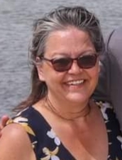 Kim Schirato - Class of 1984 - Apollo-ridge High School