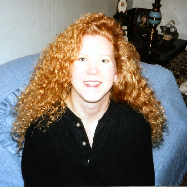 Crystal Bielek - Class of 1985 - Apollo-ridge High School