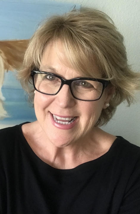 Linda Valco - Class of 1971 - Apollo-ridge High School