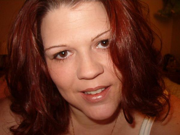 Margaret Baustert - Class of 1989 - Apollo-ridge High School