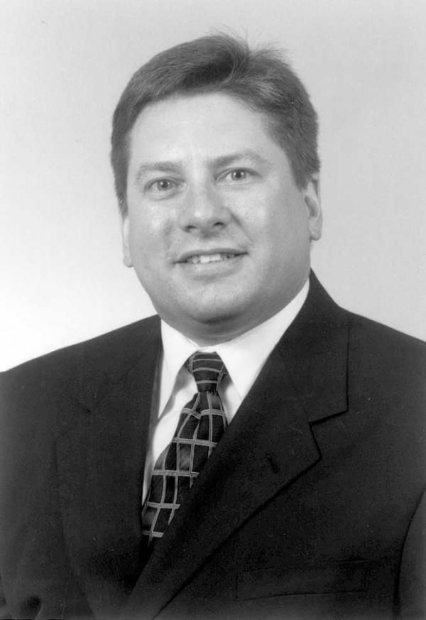Jeffrey Bendis - Class of 1977 - Apollo-ridge High School