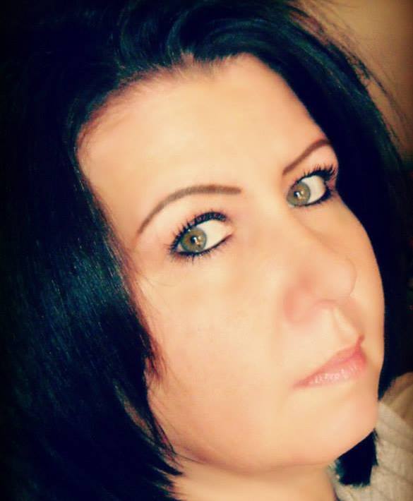 Lori Mazzon - Class of 1982 - Apollo-ridge High School