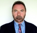 Dane Konop
