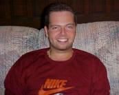 Robert Chalupa - Class of 1989 - Aliquippa High School