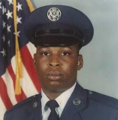 Elwood Martin - Class of 1988 - Aliquippa High School