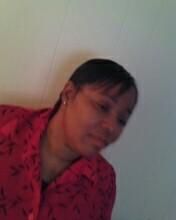 Ruth Spears - Class of 1975 - Aliquippa High School
