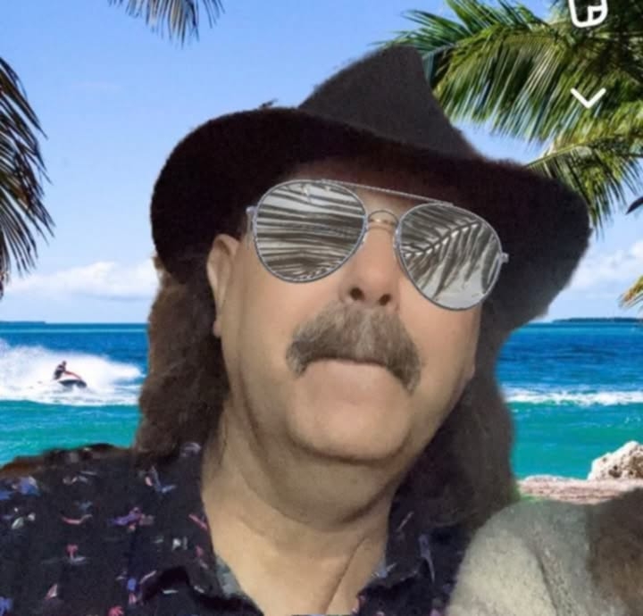 Joe Zambory - Class of 1977 - Aliquippa High School