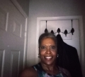 Carol Robinson