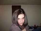 Tracy Douglas - Class of 1999 - Center High School