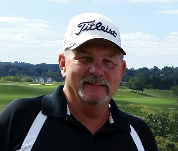 Steve Ott - Class of 1972 - Bedford High School