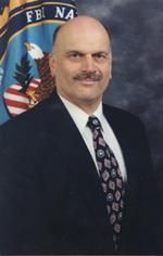 Dale Fortney - Class of 1970 - Bedford High School