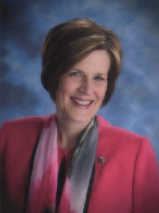 Cheryl Cessna - Class of 1978 - Bedford High School