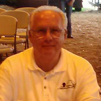 Terry Corle - Class of 1965 - Bedford High School