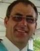 Christopher Carl - Class of 1984 - Bedford High School