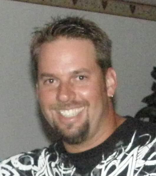 Brian Butler - Class of 1992 - Bedford High School