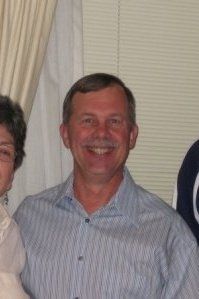 Bob Costello - Faculty - Bedford High School