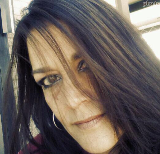 Laura Mix Rutherford - Class of 1988 - Bedford High School
