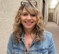 Pam Thomas