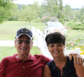 Patti Imler