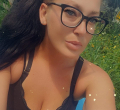 Shontine Cowan