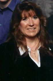 Sheila Hartman - Class of 1982 - Schuylkill Valley High School