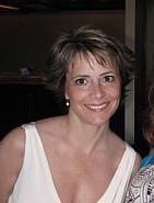 Karen Laich - Class of 1985 - Bellwood Antis High School