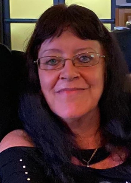 Patricia Morris - Class of 1972 - Bellwood Antis High School