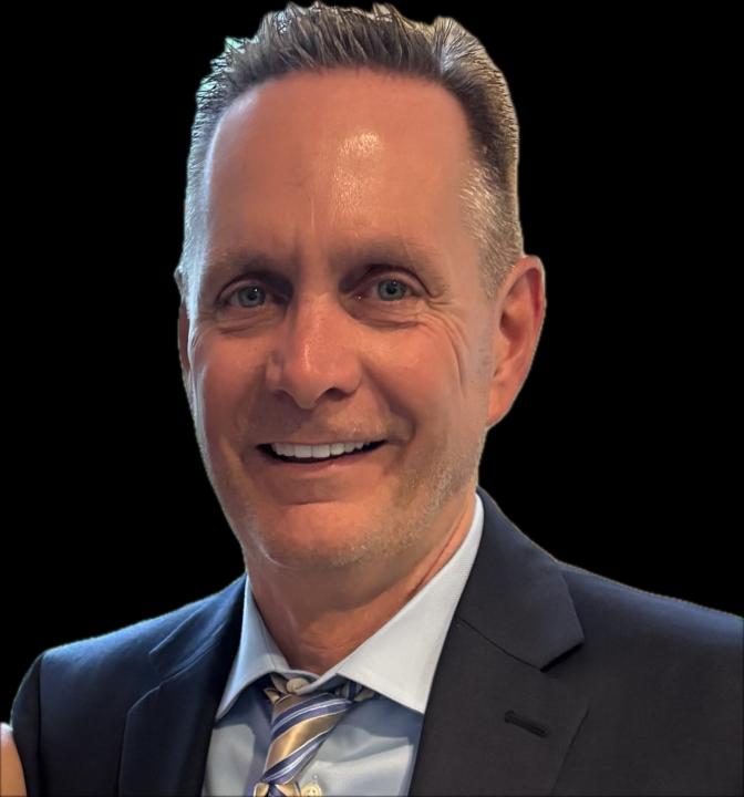 Butch Riggleman - Class of 1981 - Bellwood Antis High School