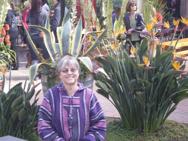 Diana Colyer - Class of 1969 - Bellwood Antis High School