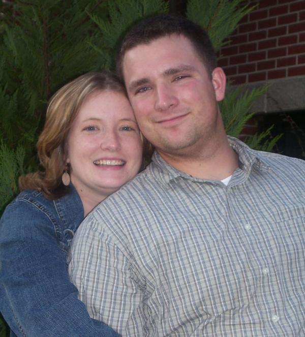 Jessica Moriarity - Class of 2000 - Bellwood Antis High School