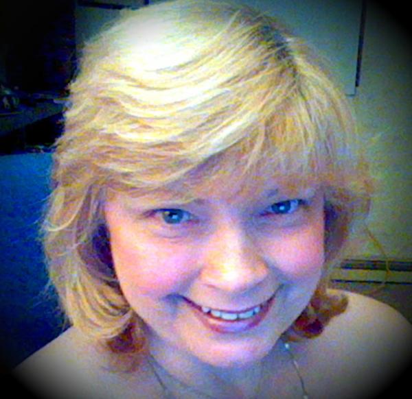 Joyce Parson - Class of 1973 - Bellwood Antis High School