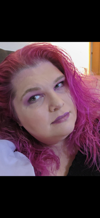 Vicki Imler - Class of 2001 - Bellwood Antis High School