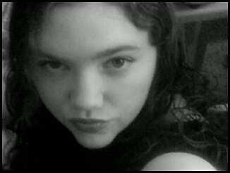 Jennifer Magnussen - Class of 1999 - Athens Area High School