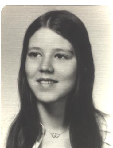 Dawn Aschenbrenner - Class of 1976 - New Hope-solebury High School