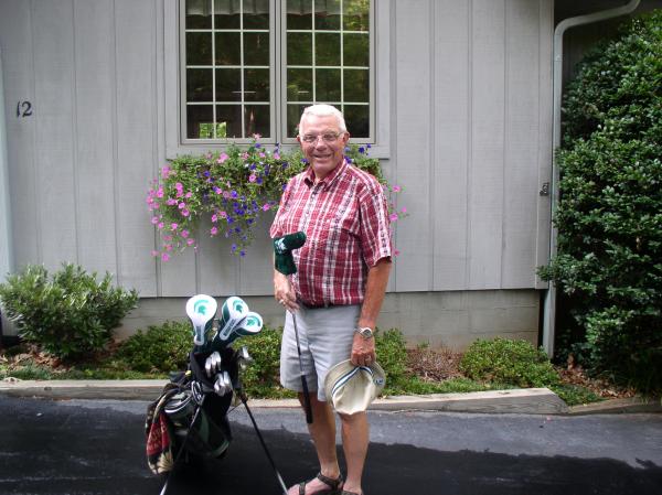 W. Bud Conard Search - Class of 1952 - New Hope-solebury High School