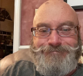 John John J Goldberg